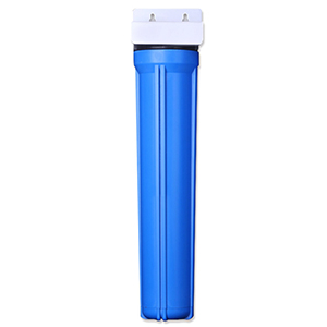 20 inch Watts Comparable Jumbo Water Filter Housings OEM Wholesale