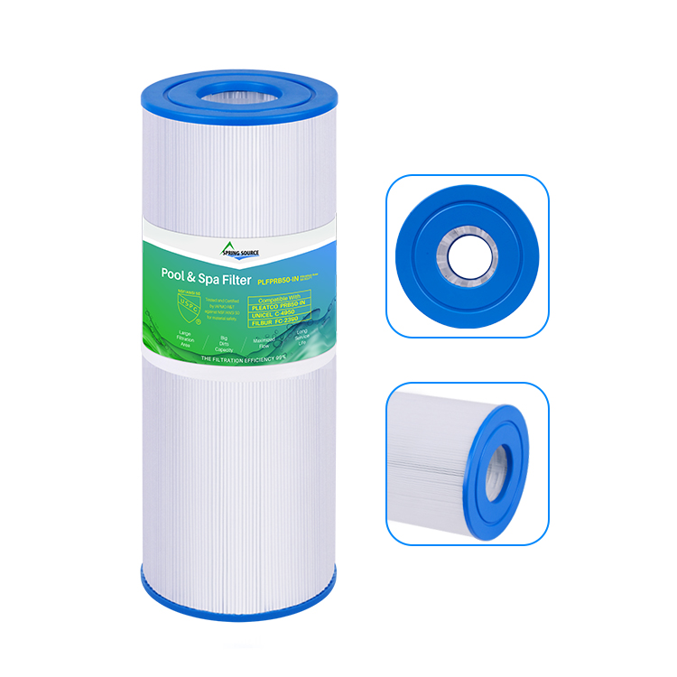 PRB50-IN Compatible Wholesale Hot Tub Water Filter Cartridges
