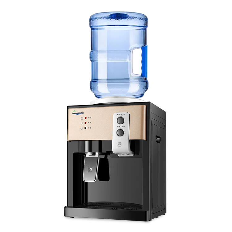 Order Avalon comparable Countertop Hot&Cold Water Coolers Low Wholesale Price