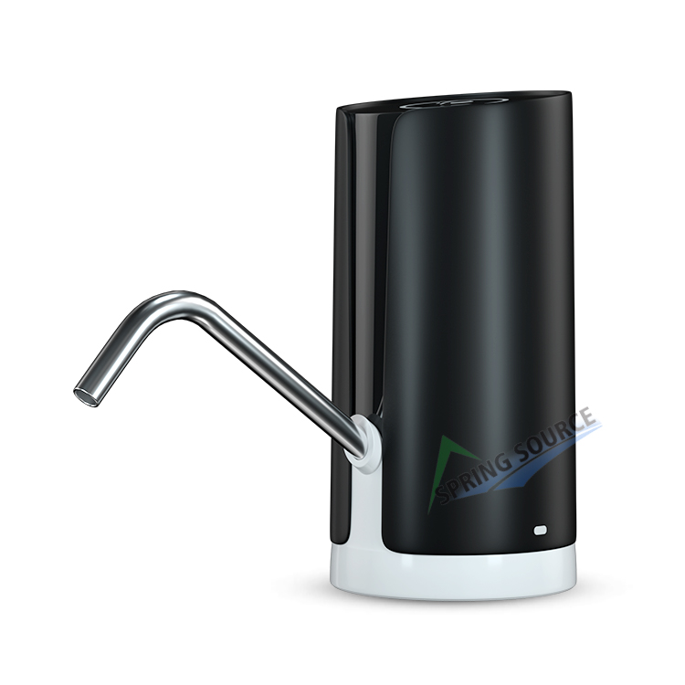 Wholsale Buy Pudhoms Compatible Comparable 5 Gallon Water Dispenser Pumps